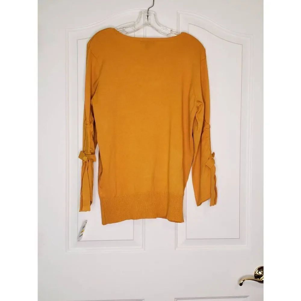 Alfani Top  - Picture 5 of 8